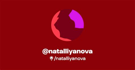 natalliyanova onlyfans|Watch natalliyanova